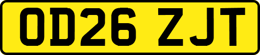 OD26ZJT