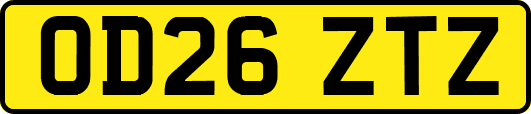 OD26ZTZ