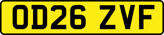 OD26ZVF