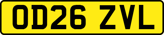 OD26ZVL