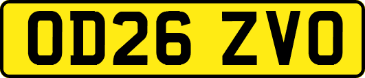 OD26ZVO