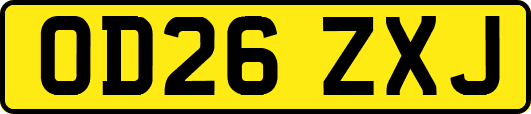 OD26ZXJ