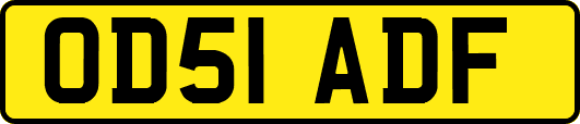 OD51ADF