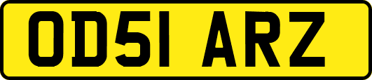 OD51ARZ