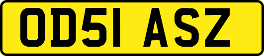 OD51ASZ