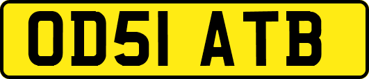OD51ATB