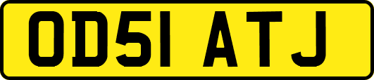 OD51ATJ