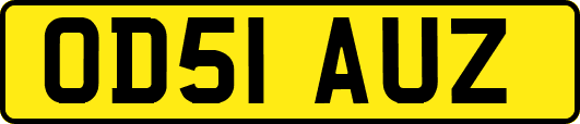 OD51AUZ