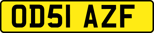OD51AZF