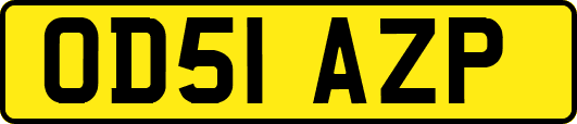 OD51AZP