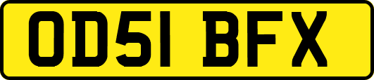 OD51BFX