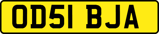 OD51BJA