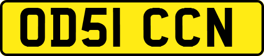 OD51CCN