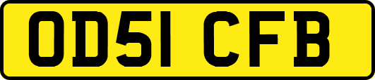OD51CFB