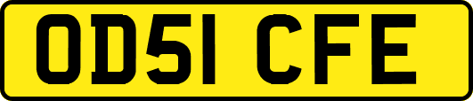 OD51CFE