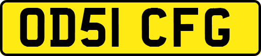 OD51CFG