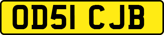OD51CJB