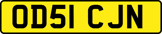 OD51CJN