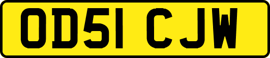 OD51CJW