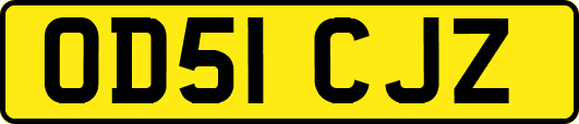 OD51CJZ