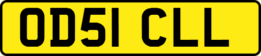 OD51CLL