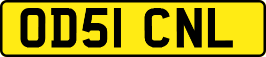 OD51CNL
