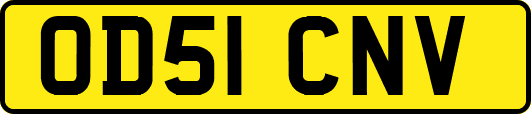 OD51CNV