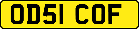 OD51COF