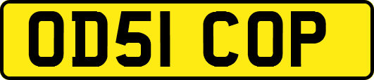 OD51COP