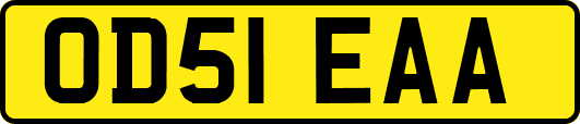 OD51EAA