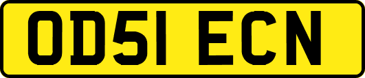 OD51ECN