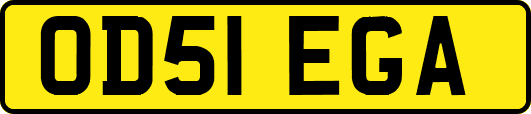OD51EGA