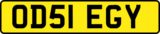 OD51EGY