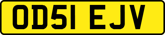 OD51EJV