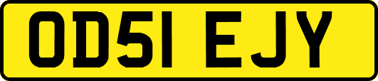 OD51EJY