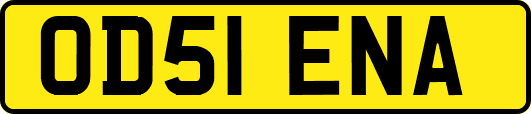 OD51ENA