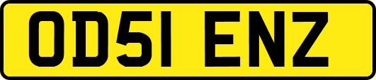 OD51ENZ