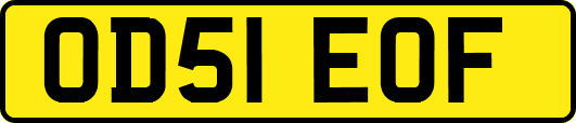 OD51EOF