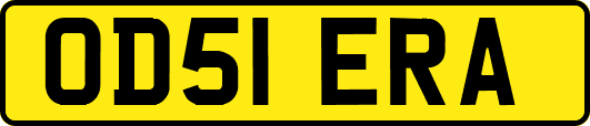 OD51ERA