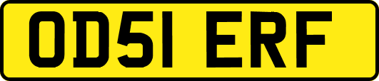OD51ERF