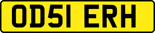 OD51ERH