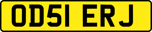 OD51ERJ