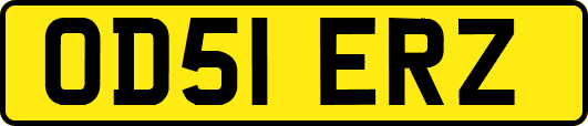 OD51ERZ