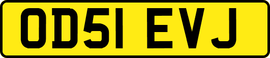 OD51EVJ