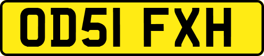 OD51FXH