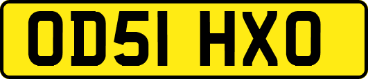 OD51HXO