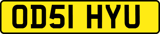 OD51HYU