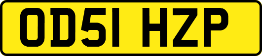 OD51HZP
