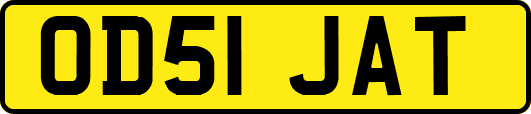 OD51JAT