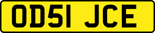 OD51JCE